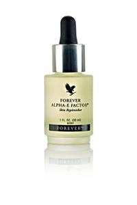 Forever Living Forever Alpha-E Factor -187