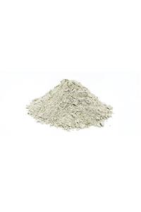 LokmanAVM Yeşil Kil Öğütülmüş Doğal Saf Naturel 500 g Paket