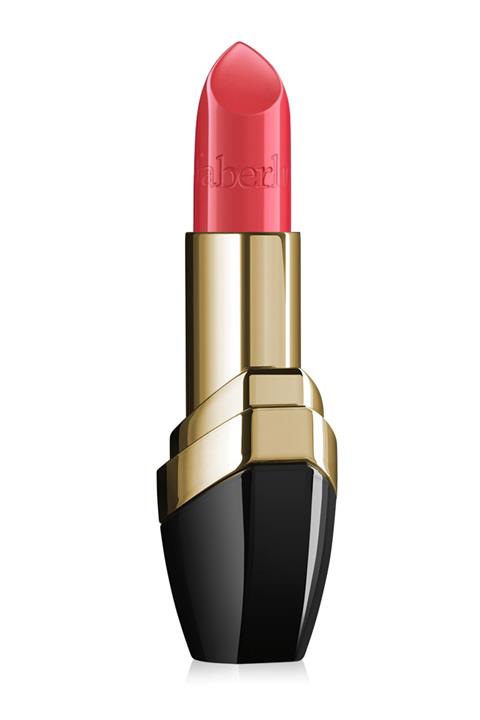 Faberlic Renklerin Işıltısı Saten Ruj 4587