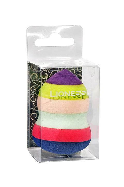 Lionesse Fondöten Süngeri 220 8697888009816