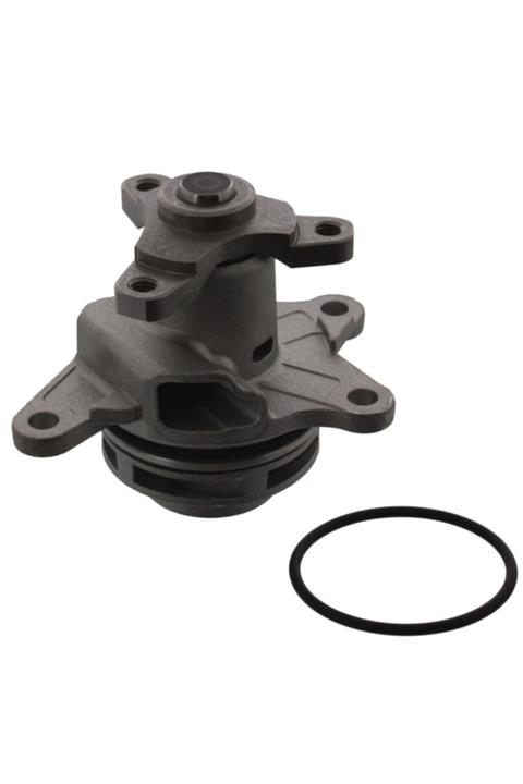 BLUE PRİNT Mercedes 205-447 Trafıc3 Kadjar Megane4 Vİvaro Uyumlu Devirdaim