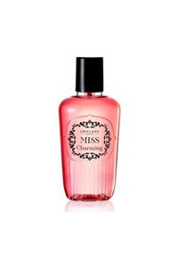 Oriflame Bayan Miss Charming Vücut Spreyi 75 Ml