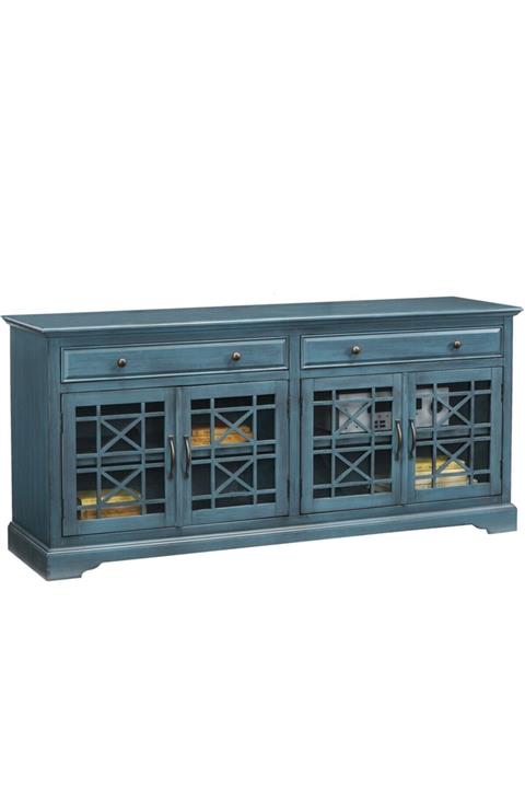 Beyma Home Ravelo Konsol