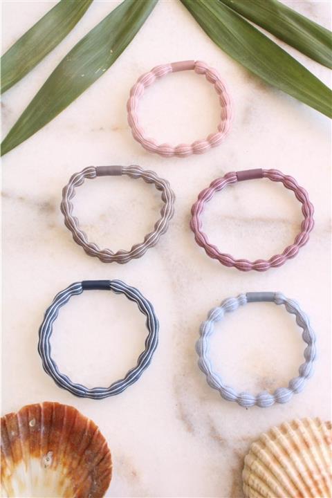 WORLD Toka Lastik Toka 5 Adet