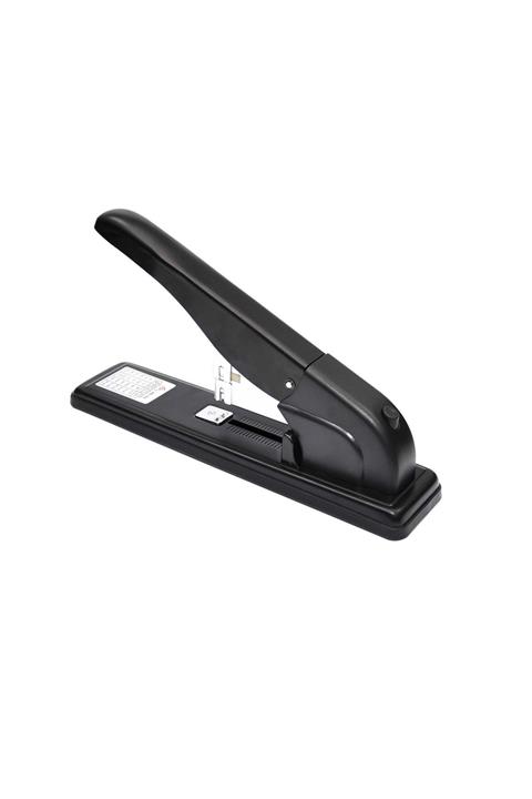 SLM E-120 Arşiv Tipi Zımba Makinesi