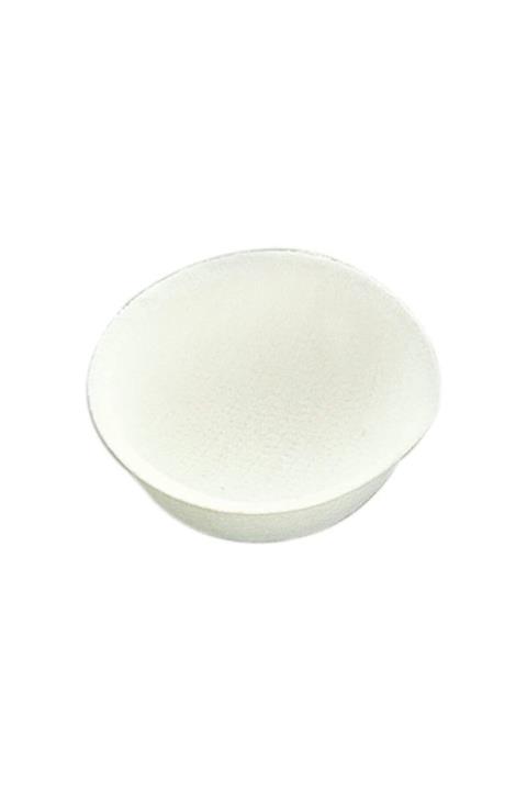 Stasoluzioni I033 Tas Keçe Termal 10mm