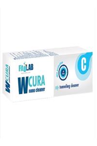 WCURA W Cura-c Yara Bakım Kremi 100 Ml