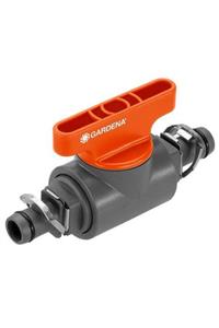 Gardena 8358-20 Kesme Vanası 13mm 1/2