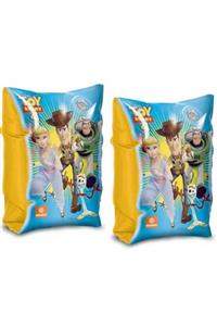 Sunman Yılın Ilk Fırsatları - Toy Story Şişme Kolluk - ™ Beyaz At®