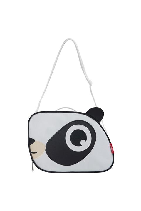 ZOOZY Panda Beslenme Çantası
