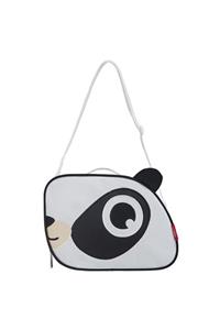 ZOOZY Panda Beslenme Çantası