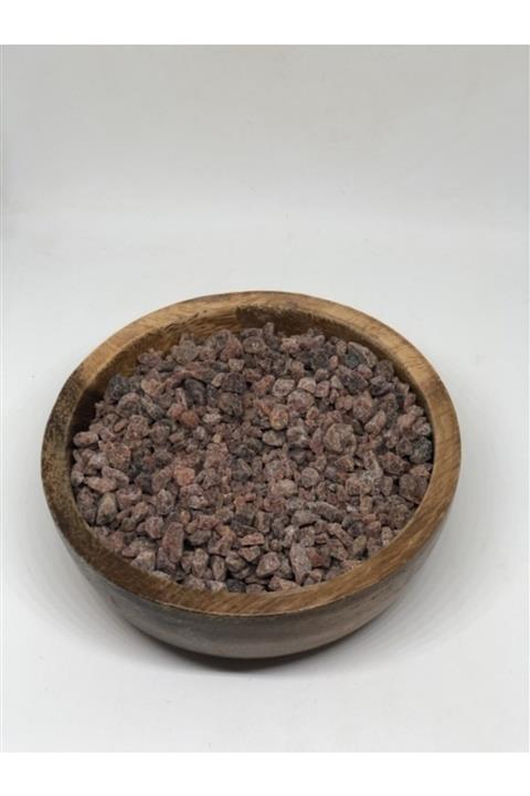 Haremsaray Siyah Tuz 200 gr