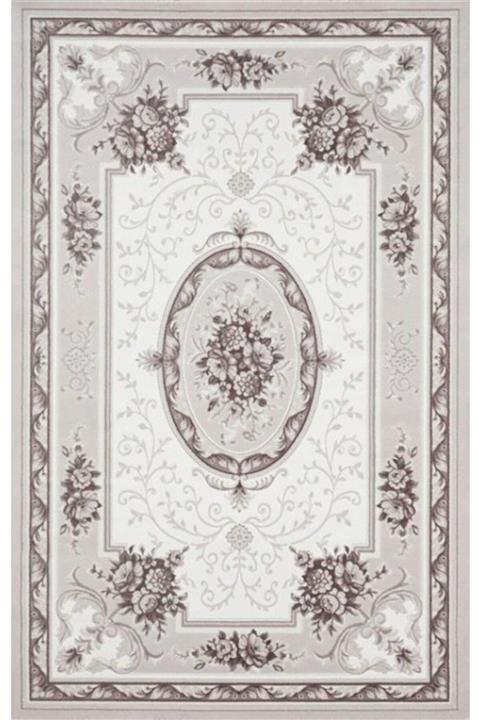 Padişah Halı Taç Yolluk Tc24-065