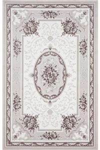 Padişah Halı Taç Yolluk Tc24-065