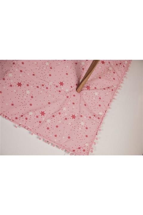 Ekinokshome Çocuk Oyun Halısı, Oyun Matı