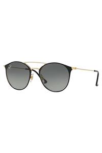 RayBan Unisex Güneş Gözlüğü Rb3546 187 71