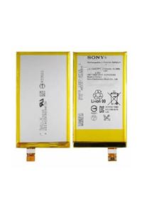 Sony Xperia E5 F3311 Batarya Pil