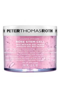 PETER THOMAS ROTH Rose Stem Cell Bio Repair Gel Mask 150ml