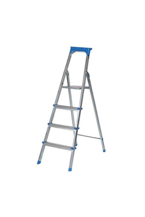 Cömert Merdiven Galv. 5 Basamak