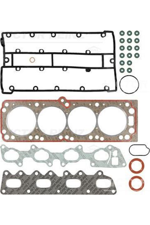 ÖZGÜÇYEDEK Ust Takım Conta Astra F Vectra A 2.0 16v (c20xe)