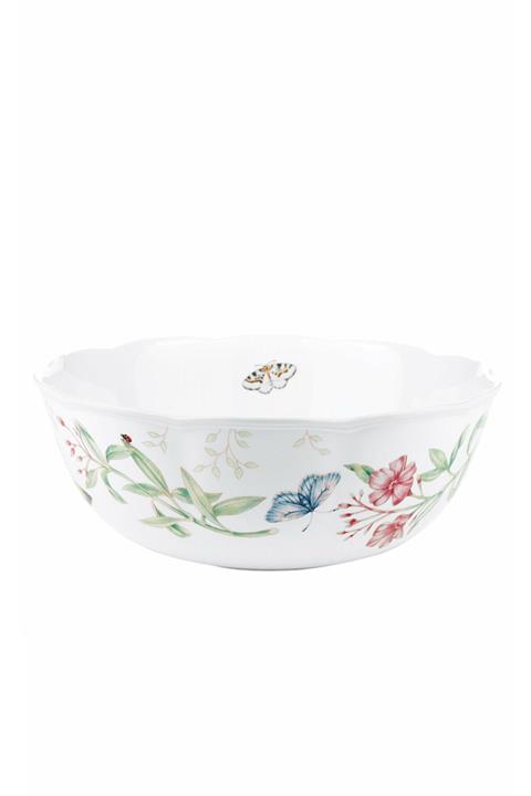 Lenox Butterfly Servis Kasesi