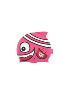 ARENA Awt Fish Cap