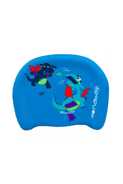HUHULOGY Çocuk Yüzme Tahtası
