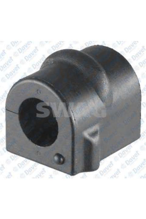 SWAG Vıraj Lastıgı 18mm On Astra G (all) 98 05