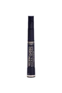 L'Oreal Paris Telescopic Carbon Black Maskara carbnt27474