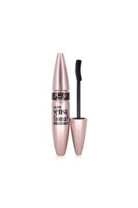 Roesıa Rose Cosmetics Lash Sensational Maskara Rimel