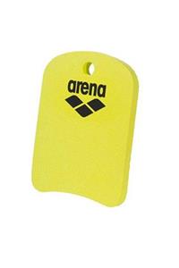 ARENA 002442600 Jr Kickboard Eva Yüzme Tahtası