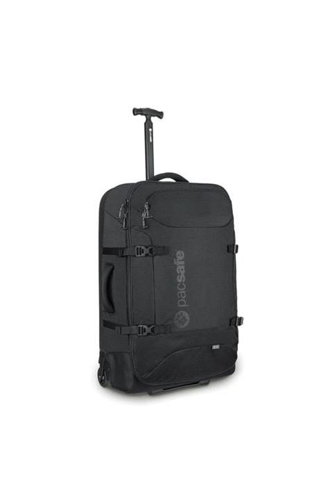 Pacsafe Toursafe At29 Anti-Theft Wheeled Duffel Çanta