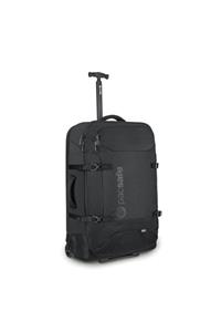 Pacsafe Toursafe At29 Anti-Theft Wheeled Duffel Çanta