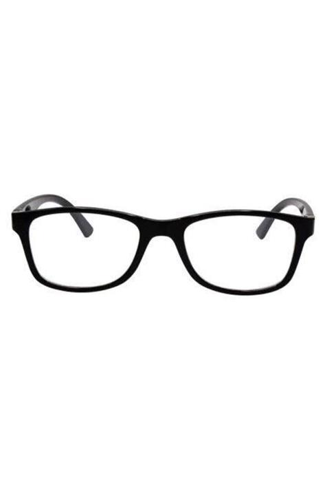 TrendMilano Numarasız Mavi Işık Engelleyici Gözlük