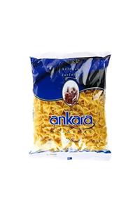 Ankara Kelebek Makarna 500gr*20