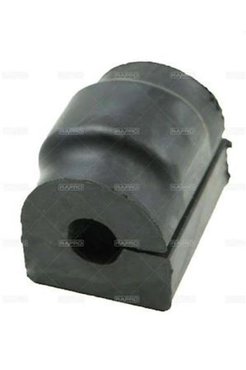 oto yedekcim Viraj Demir Lastiği Arka F20-f21-f22-f23-f30-f31-f34-f35-4f32-f33-f36 Ix-dx 10-18 33356792196