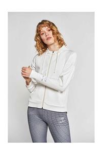 HUMMEL AGANO  FERMUARLI SWEATSHIRT