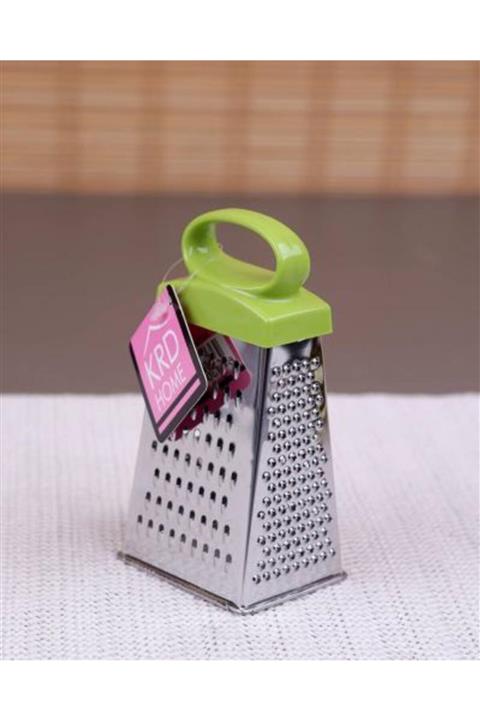 YFHOME Mini Kaşar Peyniri Rendesi Havuç Salatalık Mutfak Rendesi