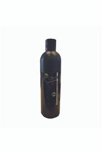 LAUREL DREAM Kir Ve Yağ Arındırıcı Köpek Şampuanı 370ml