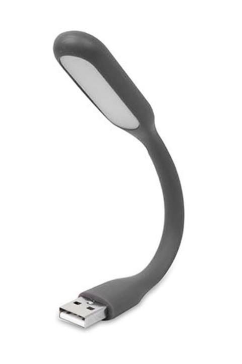 SLINK S-link SL-L10 Siyah Notebook Led Işık