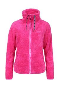 Icepeak Kadın Polar Sweatshirt - 54954 638 661 Karmen - 54954-638-661