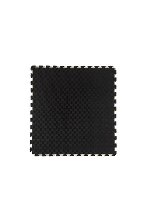 HEDEF PARK Tatami Zemin Kaplama Minder 6'lı 50x50x1,3 cm