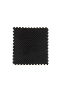 HEDEF PARK Tatami Zemin Kaplama Minder 6'lı 50x50x1,3 cm