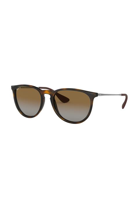 RayBan Erıka (rb4171 - 710/t5) Polarize Güneş Gözlüğü