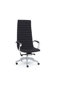 MEZURA OFİS Bold Çalışma Sandalyesi