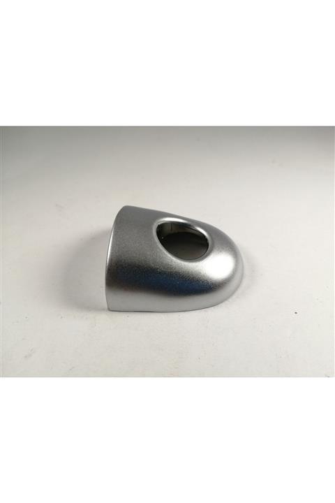 QUWA Renault Clio 3 Kapı Kolu Kapağı