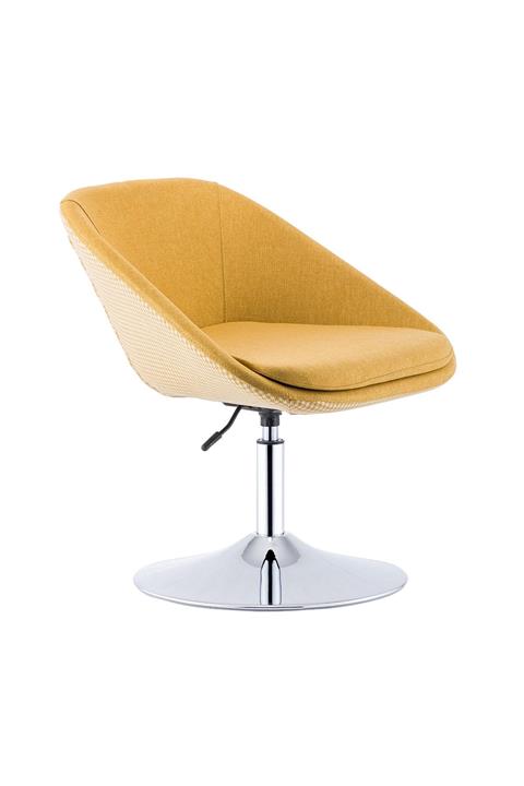 Sandalye Online Turta Misafir Koltuğu