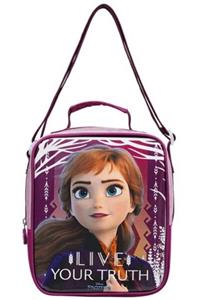 Frocx Frozen Beslenme Çantası 5127