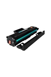 Samsung Mlt-d111s Toner (1000 Sayfa) (siyah)