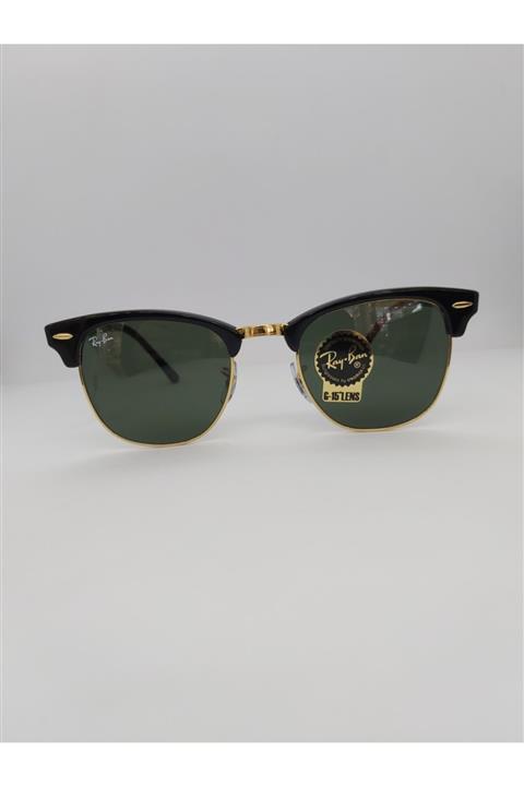 RayBan Ray Ban Güneş Gözlüğü